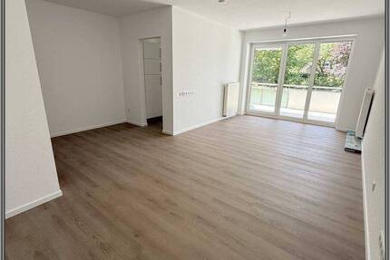 ...komfortables 1 Zi.- Apartment, mit Einbauküche ! 1 zimmer