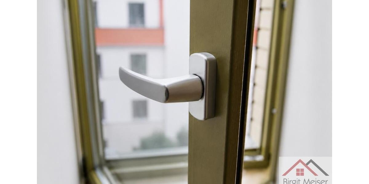 Etagenwohnung Schwerin Altstadt - 2 Zimmer, 54 m&sup2;, 513&euro; | Angebot:26593700