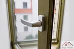Etagenwohnung Schwerin Altstadt - 2 Zimmer, 54 m&sup2;, 513&euro; | Angebot:26593700