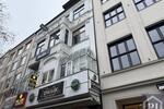 Etagenwohnung Kiel - 2.5 Zimmer, 80 m&sup2;, 1.090&euro; | Angebot:26620887