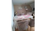 Etagenwohnung Meppen - 4 Zimmer, 64 m&sup2;, 645&euro; | Angebot:26259115