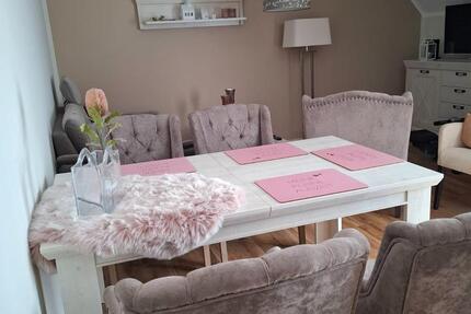 Wohnung Meppen - 4 Zimmer, 64 m&sup2;, 645&euro; | Angebot:26259115