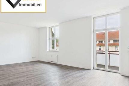 Wohnung Grasleben - 3 Zimmer, 117 m&sup2;, 819&euro; | Angebot:23474716