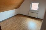 Dachgeschoßwohnung Albstadt - 3 Zimmer, 65 m&sup2;, 600&euro; | Angebot:26512287
