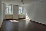 Etagenwohnung Annaberg-Buchholz Buchholz - 3 Zimmer, 90 m&sup2;, 450&euro; | Angebot:26618989