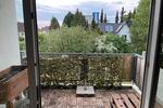Etagenwohnung Celle - 4 Zimmer, 91 m&sup2;, 790&euro; | Angebot:26490724