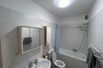 Terrassenwohnung Solingen Mitte - 2 Zimmer, 55 m&sup2;, 500&euro; | Angebot:26693984