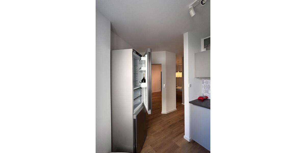 Erdgeschoßwohnung Mainz Laubenheim - 5 Zimmer, 123 m&sup2;, 2.000&euro; | Angebot:26651653