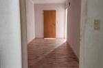 Etagenwohnung Mömbris - 4 Zimmer, 94 m&sup2;, 725&euro; | Angebot:26579879