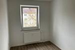 Etagenwohnung Kassel Harleshausen - 4 Zimmer, 72 m&sup2;, 715&euro; | Angebot:25232845
