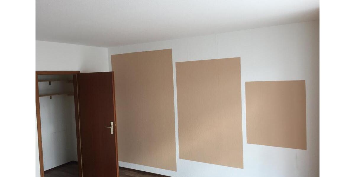 2-Zimmer Wohnung in Greifswald, 1.5 zimmer