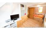 In Vorbereitung: Möbliertes Haus in Feldkirch mit Terrasse und kleinem Garten für 6-24 Monate zimmer