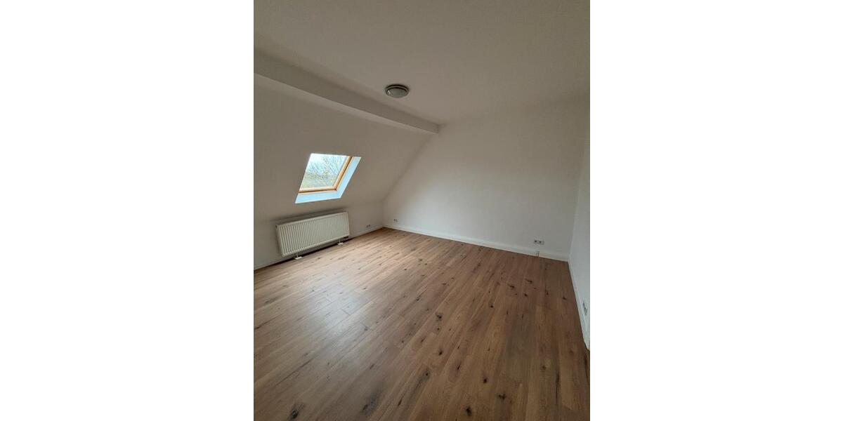 Etagenwohnung Neunkirchen Heinitz - 2 Zimmer, 58 m&sup2;, 760&euro; | Angebot:24842827