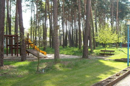 Wohnung Dessau-Roßlau Roßlau - 2 Zimmer, 47 m&sup2;, 335&euro; | Angebot:26286963