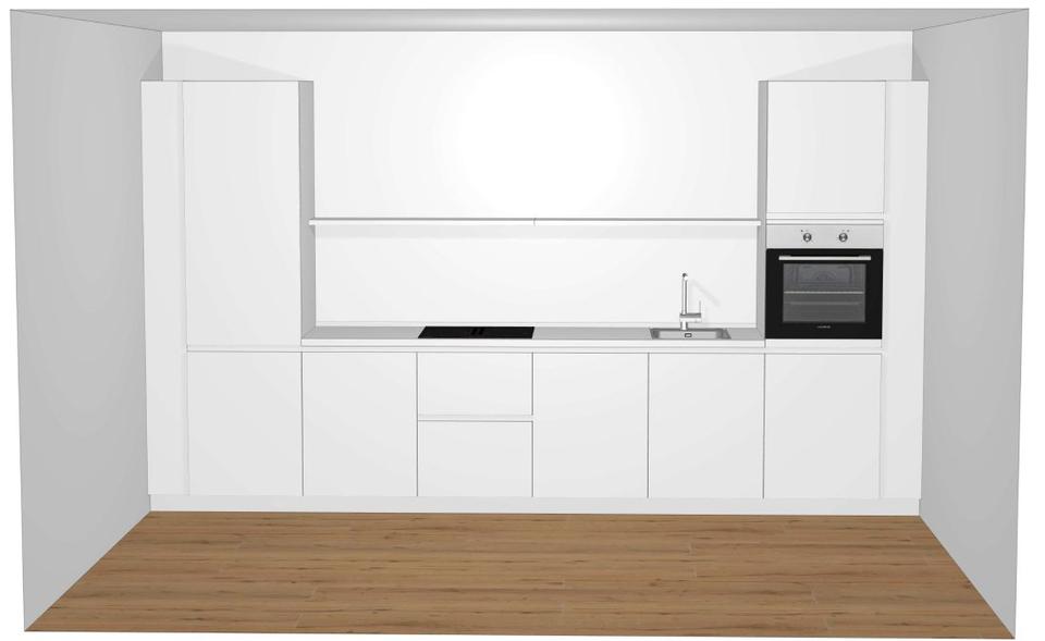 Etagenwohnung Münster Münster-Südost - 3 Zimmer, 73 m&sup2;, 1.520&euro; | Angebot:26699643