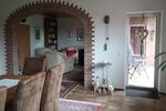 Erdgeschoßwohnung Thomasburg - 3.5 Zimmer, 120 m&sup2;, 750&euro; | Angebot:26443650