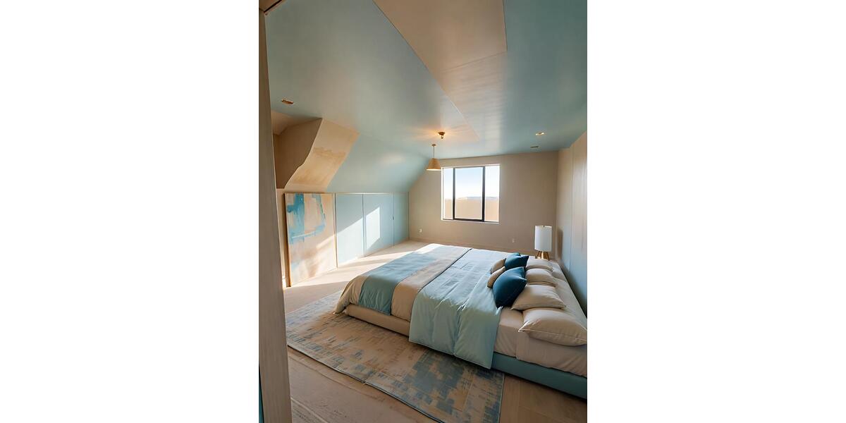 Einfamilienhaus Neustadt in Sachsen - 6 Zimmer, 140 m&sup2;, 200&euro; | Angebot:24863011