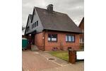 Etagenwohnung Ahrensburg - 3 Zimmer, 96 m&sup2;, 1.450&euro; | Angebot:26566626