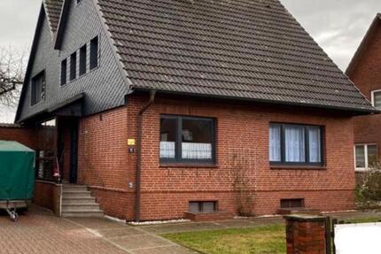 Wohnung Ahrensburg - 3 Zimmer, 96 m&sup2;, 1.450&euro; | Angebot:26566626