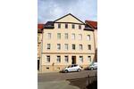 Dachgeschoßwohnung Altenburg - 3 Zimmer, 92 m&sup2;, 600&euro; | Angebot:26551009