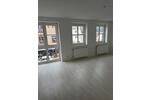 Etagenwohnung Aerzen - 2 Zimmer, 60 m&sup2;, 550&euro; | Angebot:25397267