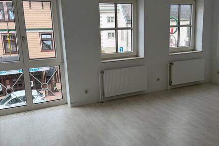 Wohnung Aerzen - 2 Zimmer, 60 m&sup2;, 550&euro; | Angebot:25397267