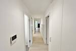 Etagenwohnung Lübeck St. Jürgen - 3 Zimmer, 86 m&sup2;, 1.625&euro; | Angebot:26674655