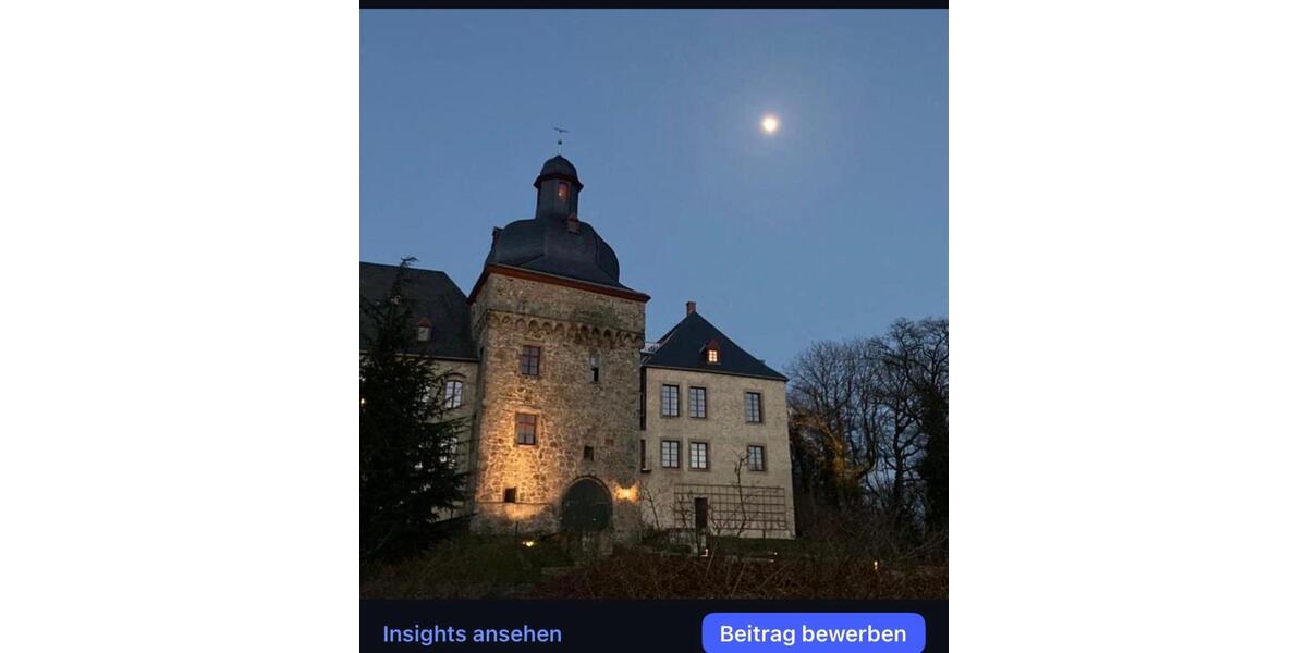 Wohnen auf Zeit Korschenbroich - 5 Zimmer, 80 m&sup2;, 1.000&euro; | Angebot:25370124