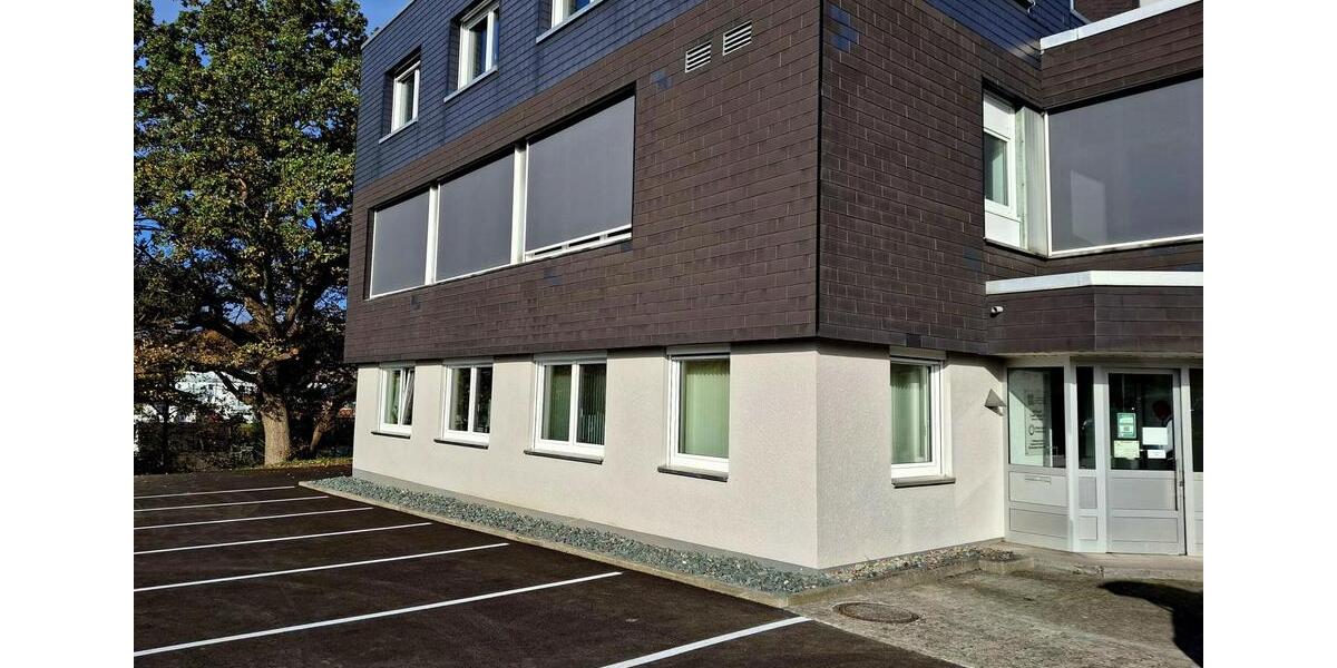 Gewerbeobjekt Brilon - 3.818&euro; | Angebot:26271995