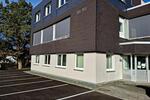 Gewerbeobjekt Brilon - 3.818&euro; | Angebot:26271995