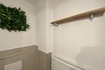 Wohnen auf Zeit Magdeburg Leipziger Straße - 1 Zimmer, 31 m&sup2;, 995&euro; | Angebot:25047982