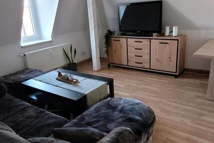 Wohnung Bautzen - 2 Zimmer, 60 m&sup2;, 395&euro; | Angebot:25281576
