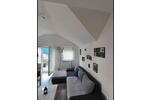 Dachgeschoßwohnung Bad Rappenau - 4 Zimmer, 125 m&sup2;, 1.350&euro; | Angebot:26416215