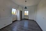 Etagenwohnung Magdeburg Stadtfeld Ost - 3 Zimmer, 90 m&sup2;, 659&euro; | Angebot:26806666