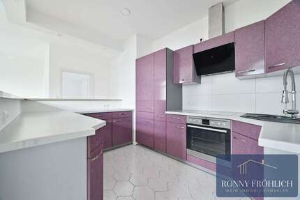 Wohnung zum Mieten in ThalheimErzgeb. 589 € 95 m² 3 zimmer