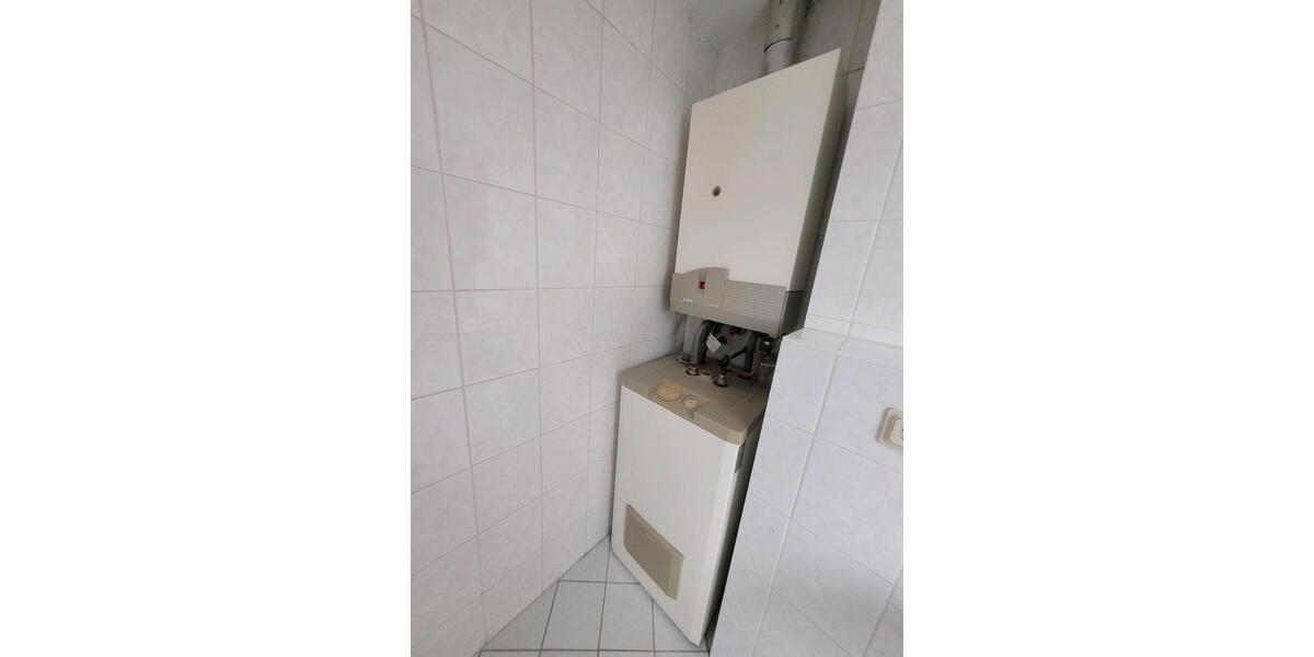 Maisonettenwohnung Zerbst (Anhalt) - 3 Zimmer, 965&euro; | Angebot:22716414