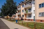 Dachgeschoßwohnung Wolfsburg - 1 Zimmer, 23 m&sup2;, 160&euro; | Angebot:26129696