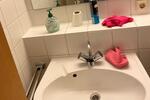 Etagenwohnung Trier Kürenz - 1 Zimmer, 23 m&sup2;, 425&euro; | Angebot:26459301