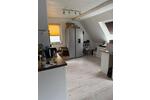 Dachgeschoßwohnung Steinwiesen - 3 Zimmer, 140 m&sup2;, 650&euro; | Angebot:26145535