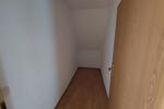 Dachgeschoßwohnung Döbeln - 2.5 Zimmer, 59 m&sup2;, 330&euro; | Angebot:25540933