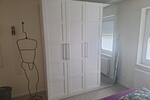 Wohnen auf Zeit Stuhr - 2 Zimmer, 60 m&sup2;, 1.100&euro; | Angebot:26090440