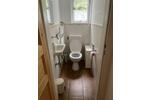 Wohnen auf Zeit Bad Neustadt an der Saale - 1 Zimmer, 15 m&sup2;, 400&euro; | Angebot:26324968