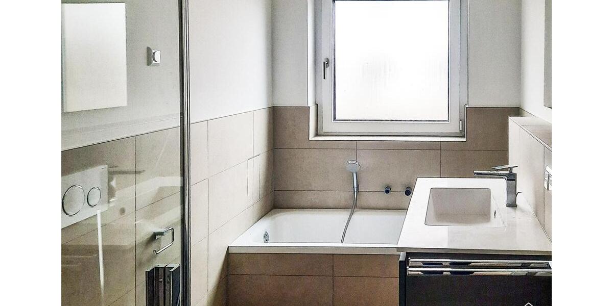 Erdgeschoßwohnung Königheim - 3 Zimmer, 77 m&sup2;, 980&euro; | Angebot:24769142