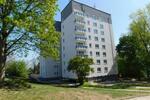 Etagenwohnung Hattingen Niederbonsfeld - 2 Zimmer, 62 m&sup2;, 570&euro; | Angebot:24634633
