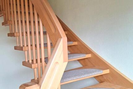 Wohnung Schwalbach - 3 Zimmer, 85 m&sup2;, 780&euro; | Angebot:23598153