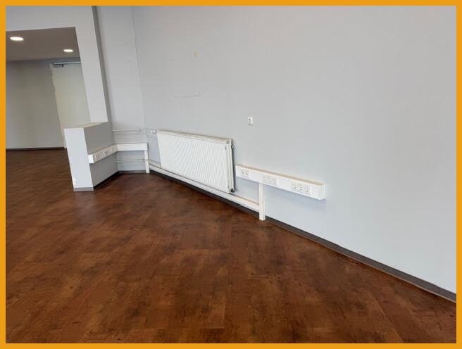 Gewerbeobjekt Alsfeld - 1.400&euro; | Angebot:26131849