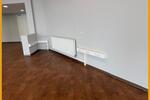 Gewerbeobjekt Alsfeld - 1.400&euro; | Angebot:26131849