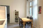 Etagenwohnung Wuppertal Gemarkung Langerfeld - 3 Zimmer, 90 m&sup2;, 870&euro; | Angebot:26652910