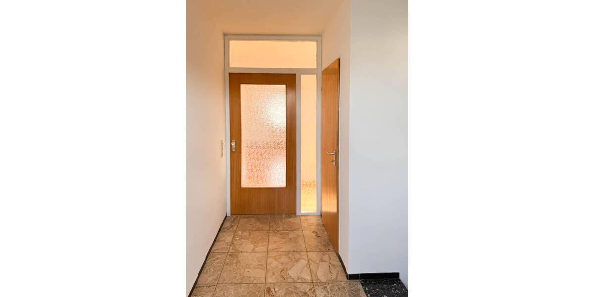 Etagenwohnung Ulm Jungingen - 3 Zimmer, 97 m&sup2;, 1.115&euro; | Angebot:26244902