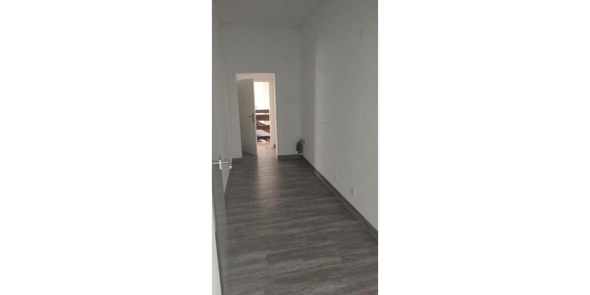 Etagenwohnung Burgkunstadt - 2 Zimmer, 48 m&sup2;, 335&euro; | Angebot:26440184